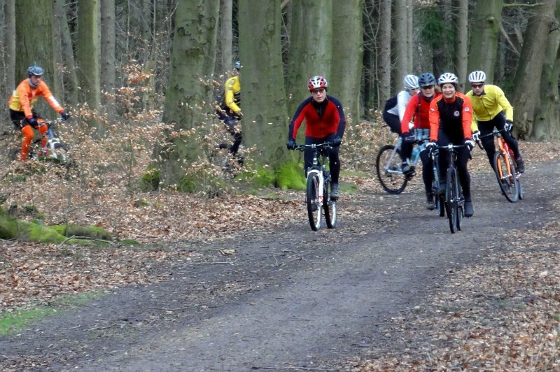 O-CTF RG Uni Heimfelder Dirk 737